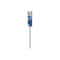 Century Drill & Tool Lazer Spade Bit 36840 - alternate 4