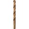 Do It Best 1/2'' Cobalt Drill Bit QJDIB-DB-043 - alternate 1