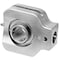 Edt TAKE-UP BEARING 4Y5AE8-22FX - alternate 1