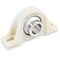 Edt PILLOW BLOCK BEARING PA10GD7-1 - alternate 3
