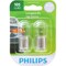 Philips 105Llb2 Longerlife Mini Bulb, 105Llb2 105LLB2 - alternate 7