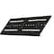 Putco Bed Slide Accessories, Use To Mount Bags/ Trail Gear/ Tools/ High Lift Jacks/ Axes/ Shovels/ 185709 - alternate 3