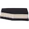 Premium Guard Engine Air Filter,  PA5788 - alternate 6