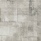 Homeroots 3' X 5' Beige And Gray Geometric Washable Indoor Outdoor Area Rug 618583 - alternate 6