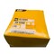 Caterpillar BEARING, CATERPILLAR OEM 6K6350 6K6350 - alternate 1