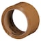 Scotch Packing Tape, 1.8 mil Thick, 1.9 in W x 54.7 yd L, 3 in Core Dia., Tan, 36 PK 371 - alternate 7