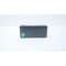 Eurotherm GLASS LINK REPEATER COMMUNICATION MODULE ISS 1.1 L5206-2-02 - alternate 1