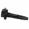 Motorcraft Ignition Coil,  DG549 - alternate 7