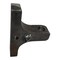 John Deere BACKHOE BOOM, JOHN DEERE OEM AT179424 AT179424 - alternate 5