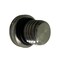 Komatsu SCREW, KOMATSU OEM UCR902602898 UCR902602898 - alternate 3
