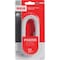 Rca 12 ' Wht Phone Cord TP280WR - alternate 1