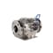Fill-Rite Positive Displacement Flowmeter, 3 in Sz TS30CW04CCTAN - alternate 3