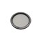 Komatsu SPACER, KOMATSU OEM 425-15-23470 425-15-23470 - alternate 2