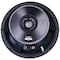 B And C High Power 12-in Woofer w/50 - 3000 Hz Frequency Range with weather trated cone 12MH36-8 - alternate 3