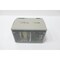Xp Power POWER SUPPLY 115V-AC 230V-AC 24V-DC DNR480PS24-I - alternate 4