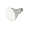 Satco LED Bulb BR30 E26 (Medium) Warm White 65 W Frosted S9620 - alternate 1