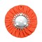 Renegade Products Usa Airway Buffing Wheels FAW - alternate 1