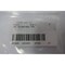 Smc PRESSURE SENSOR PS1200-R06L-Q - alternate 2