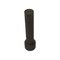 Caterpillar CYLINDER ASSEMBLY, CATERPILLAR OEM 2W8808 2W8808 - alternate 5