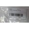 Kunkle BRONZE RELIEF VALVE 472CFM 110PSI 3/4IN X 1-1/4IN NPT 6283EDM01-KM0110 - alternate 4