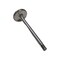 John Deere EXHAUST VALVE, JOHN DEERE OEM AT263607 AT263607 - alternate 2