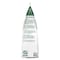Knorr Professional Soup du Jour Garden Vegetable Soup Mix, 8.7 ounce, 4PK 84126803 - alternate 4