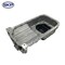 Skyward Automotive Products Engine Oil Pan,  SK264350 - alternate 2