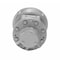 Gast Stock 12/Skid 8Am-Nrv-32A Air Motor 8AM-NRV-32A - alternate 2