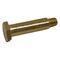 John Deere AXLE, JOHN DEERE OEM GX22962 GX22962 - alternate 4