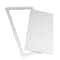 Oatey Access Panel 34044 - alternate 8