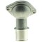Motorad Engine Coolant Thermostat Housing CH6139 - alternate 2