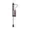 Skyjacker Shock Absorber A2060 - alternate 1