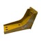 Caterpillar BRACKET ASSEMBLY, CATERPILLAR OEM 3470987 3470987 - alternate 4