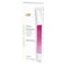 Dove Pro-Retinol Plus Firming Cream Serum, 8 Ounce, 6PK 62760010 - alternate 7