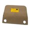 John Deere ANGLE, OEM AT182915 - alternate 4