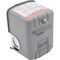 Telemechanique Sensors Pumptrol 20-40 psi Float Pump Switch FSG2J20CP - alternate 1