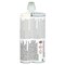 3M Scotch-Weld Scotch-Weld EpoxyAdhesiveDP490, Blk, 400mL DP490 - alternate 3