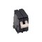 Eaton Miniature Circuit Breakers MCBs CH260 - alternate 1