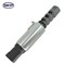Skyward Automotive Products Engine Variable Valve Timing (VVT) Solenoid,  SK918061 - alternate 2