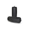 Pacbrake ALPHA SD Helper Spring Kit HP10686 - alternate 4