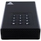 Apricorn 20TB PADLOCK DT SEC U ADT-3PL256-20TB - alternate 4