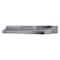 Summit 36in Under Cabinet Convertible Range Hood, ADA Compliant H36RSSADA - alternate 2