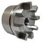 Timken Lovejoy QF100X60MM COUPLING HUB QF100X60 - alternate 3
