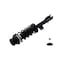 Fcs Struts Suspension Strut And Coil Spring Assembly 1334484R - alternate 4