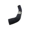 Cnh HOSE, CNH OEM 8024770 8024770 - alternate 3
