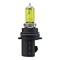 Hella BULB HB5 9007 12V 65/55W XEN YLW H71070622 - alternate 5