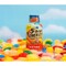 5-Hour Energy Extra Strength Sugar Free Assorted Energy Shot 1.93 fl. oz.  196988 - alternate 6