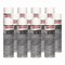 Betco Stainless Steel Cleaner and Polish, 16 oz Aerosol Spray, 12PK 652300 - alternate 1