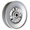 Timken IDLER PULLEY 008-10650 - alternate 2