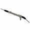 Motorcraft Steering Gear,  STG311RM - alternate 1